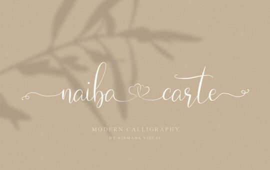Naibacarte-Script-Font-1.jpg