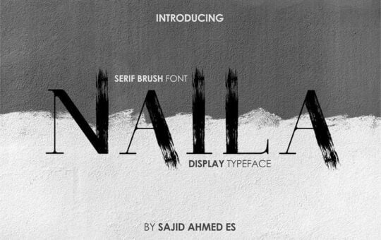 Naila-Typeface-1.jpg