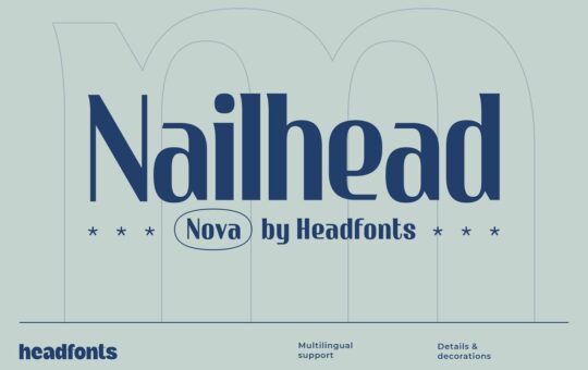 Nailhead-Font.jpg