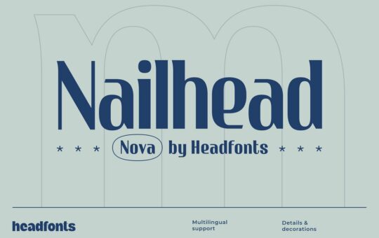 Nailhead-Nova-Modern-Sans-Font-1.jpg