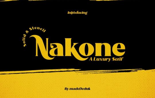 Nakone-Luxury-Serif-Font-1.jpg