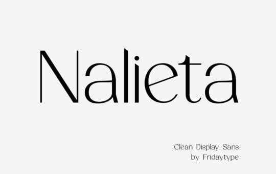 Nalieta-Font.jpg