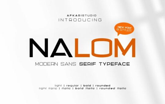 Nalom-Font-Family.jpg