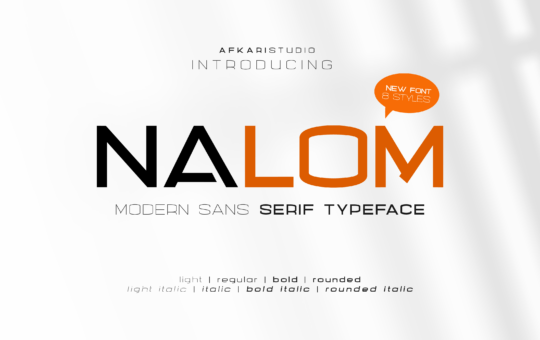 Nalom-Sans-Serif-Font-1.png