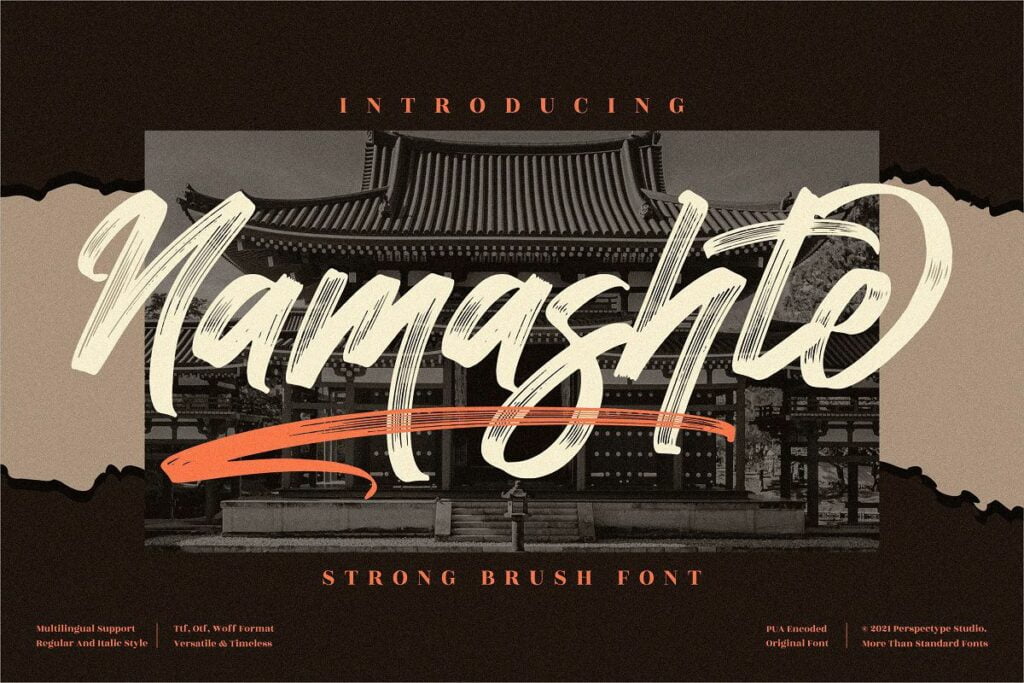 Namashte-Brush-Script-Font-1.jpg