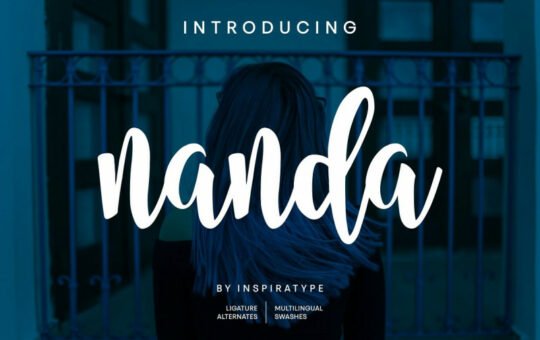 Nanda-Bold-Script-Font.jpg