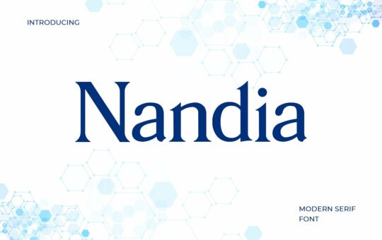Nandia-Font.jpg