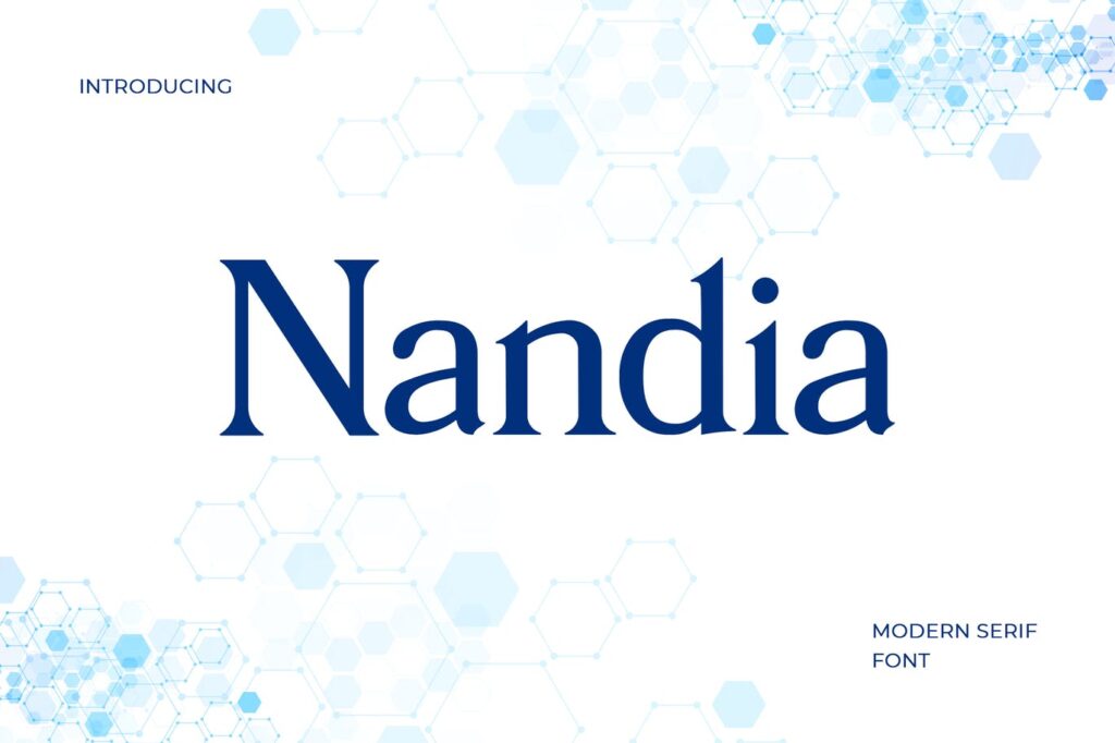 Nandia-Serif-Typeface-1.jpg