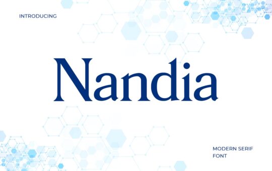 Nandia-Serif-Typeface-1.jpg