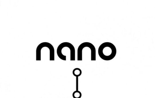 Nano-Font.jpg