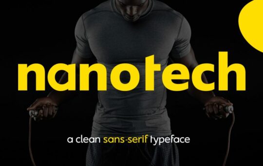 Nanotech-LLC-Font.jpg