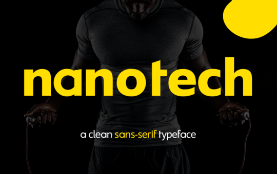 Nanotech-LLC-Sans-Serif-Typeface-1.png