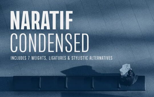 Naratif-Condensed-Font.jpg