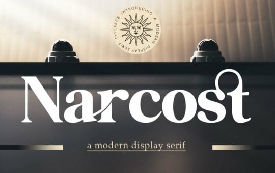 Narcost-Modern-Serif-Font-1.jpg