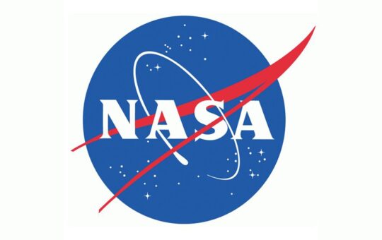Nasa-Font.jpg