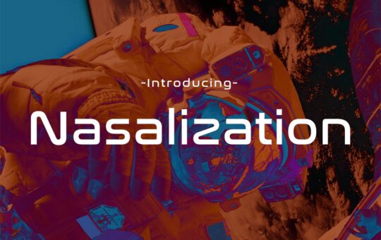 Nasalization-Font.jpg