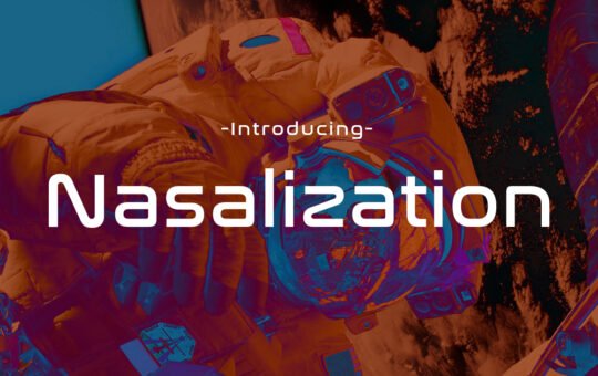 Nasalization-by-Typodermic.jpg