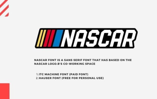 Nascar-Font-Free-Download.jpg