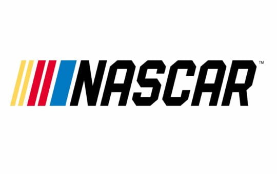 Nascar-Sans-Serif-Font-1.jpeg