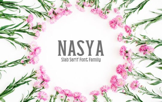 Nasya-Font.jpg