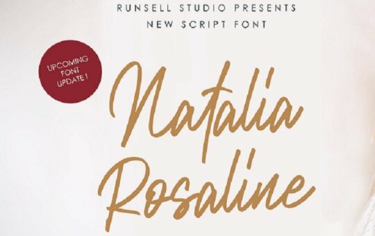 Natalia-Rosaline-Font-Duo.jpg