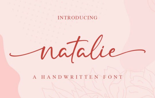 Natalie-Font.jpg