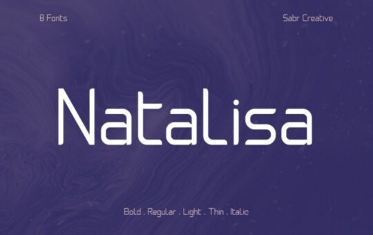 Natalisa-Sans-Serif-Font-1.jpg