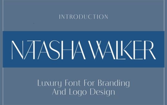 Natasha-Walker-Font.jpg