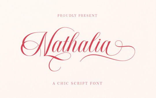 Nathalia-Calligraphy-Script-Font-1.jpg