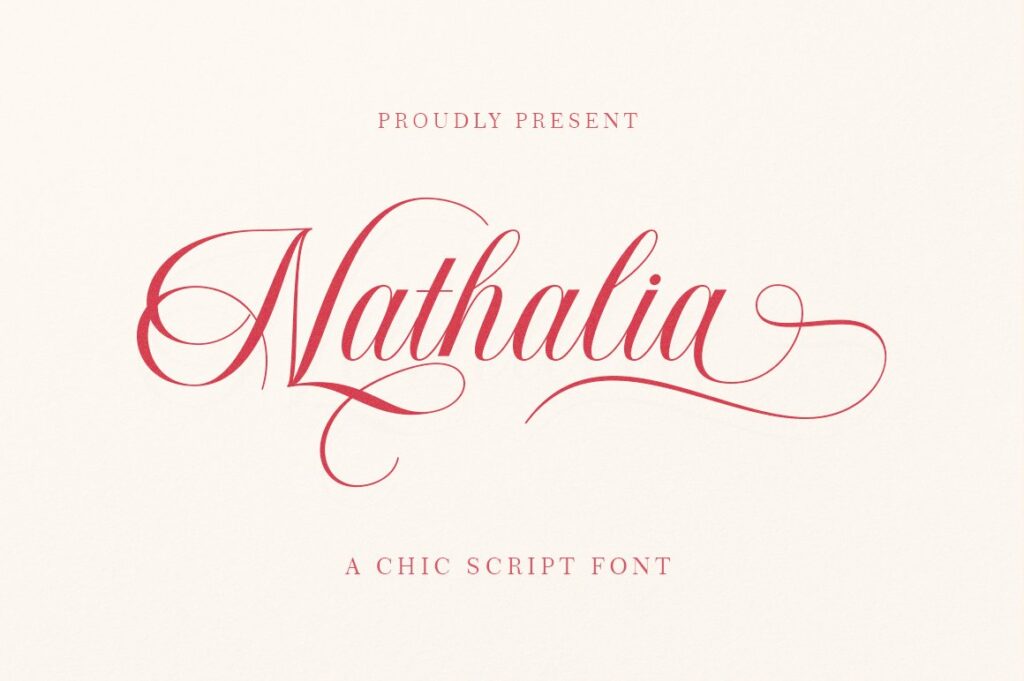 Nathalia-Font.jpg
