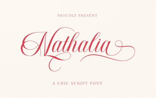 Nathalia-Font.jpg