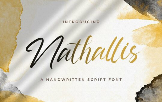 Nathallis-Font.jpg