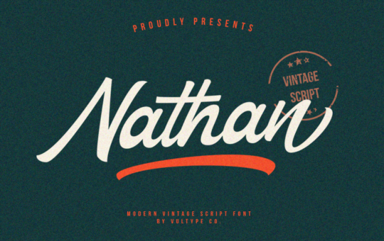 Nathan-Vintage-Script-Font-1.png