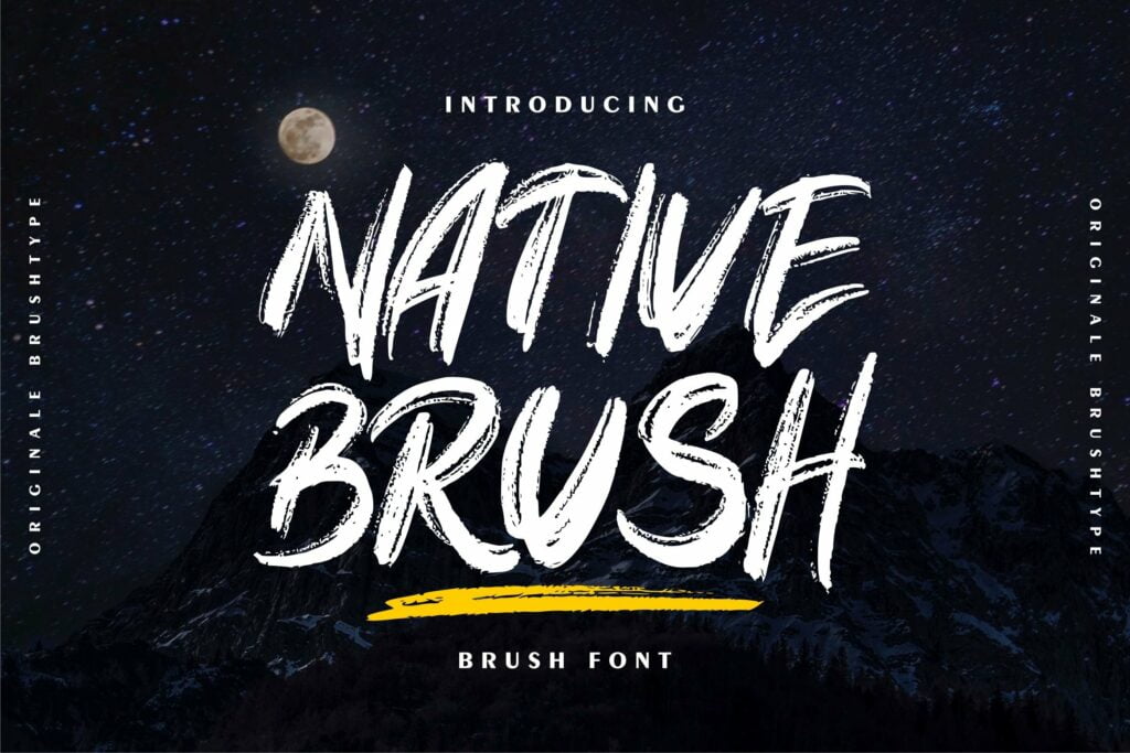 Native-Font.jpg