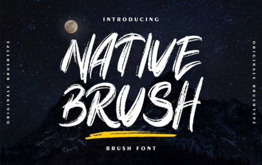 Native-Font.jpg