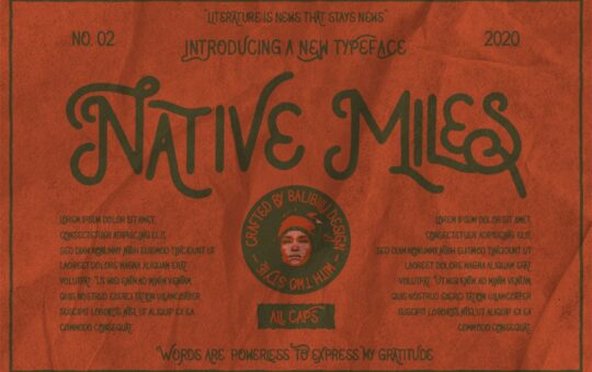 Native-Miles-Vintage-Display-Font-1.jpg