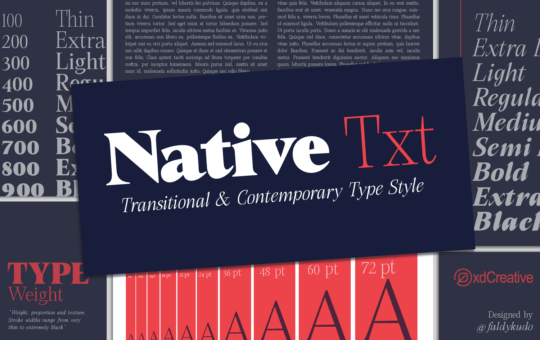 Native-Txt-Font.png