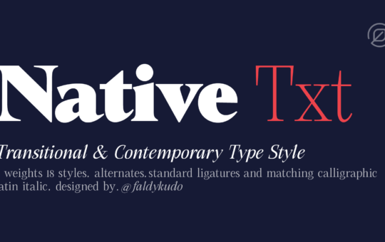 Native-Txt-Modern-Serif-Font-1.png