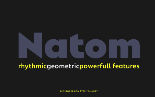 Natom-Pro-Font.png