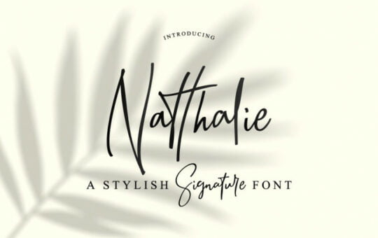 Natthalie-Signature-Font.jpg