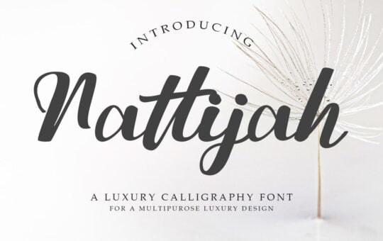 Nattijah-Font.jpg