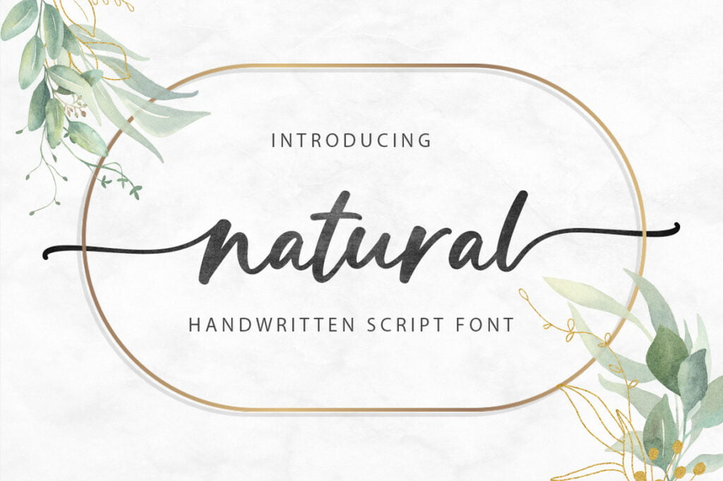 Natural-Font.jpg