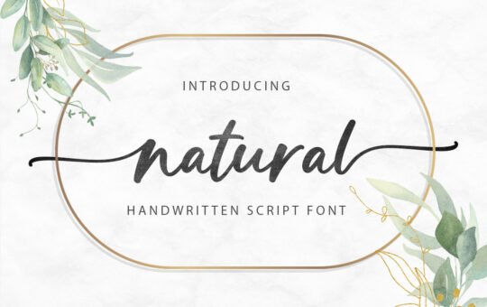 Natural-Font.jpg