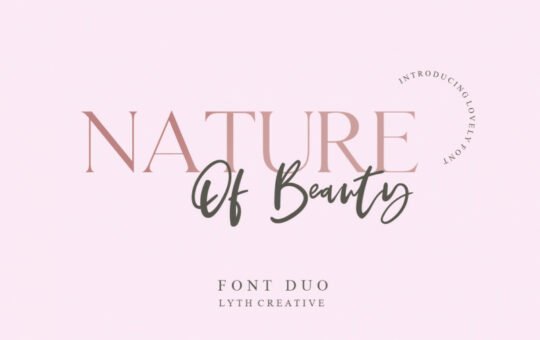 Nature-of-Beauty-Font-Duo.jpg