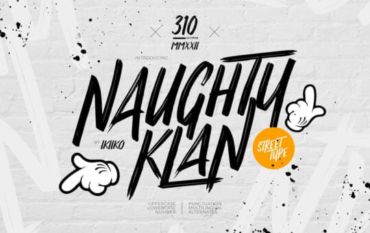 Naughty-Klan-Brush-Font-1.jpg