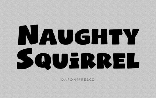 Naughty-Squirrel-Font.jpg