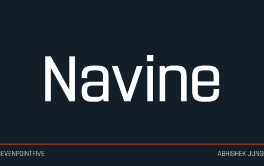 Navine-Font.png