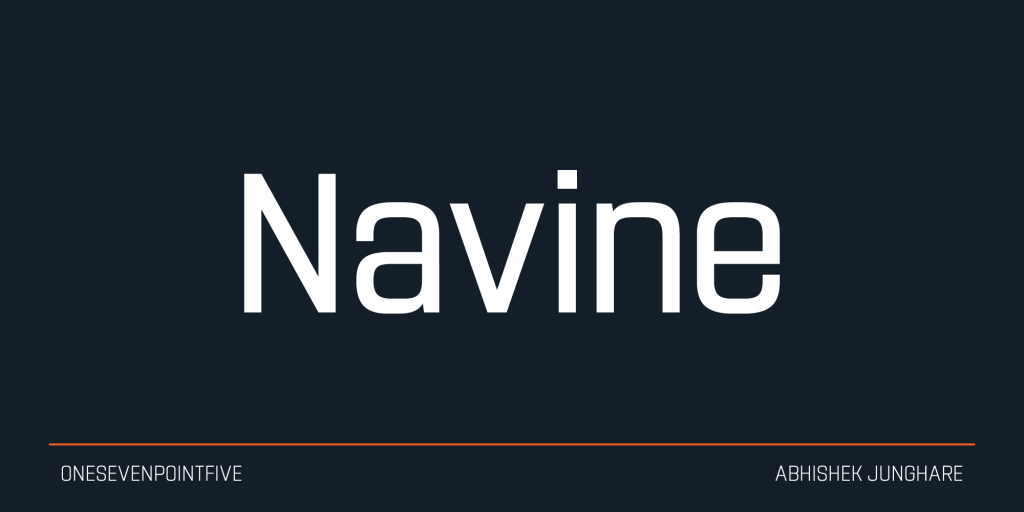 Navine-Font.png
