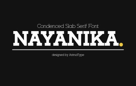 Nayanika-Classic-Slab-Serif-Font-1.jpg