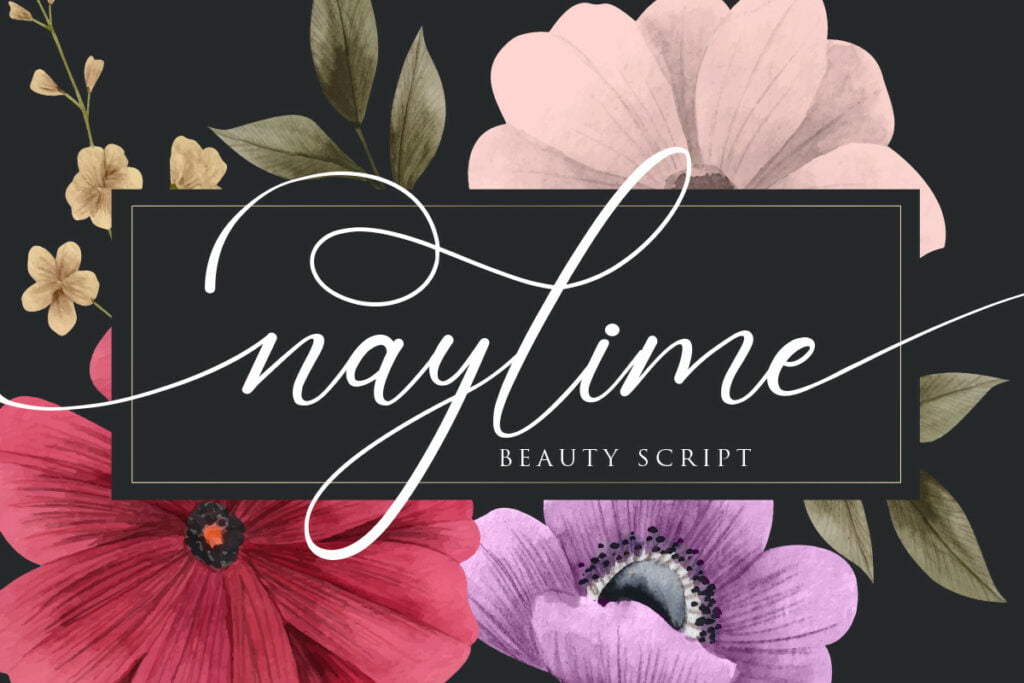 Naylime-Beauty-Script-Font-1.jpg